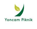 Yoncam Piknik - Ankara